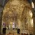 Duomo: interno e altare